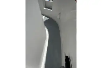 Thumbnail von Nordhavn 46 La Trinidad