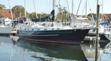 Valiant 50