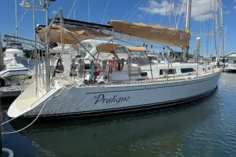 Outbound 46