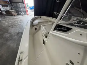 Thumbnail von Boston Whaler 250 Dauntless