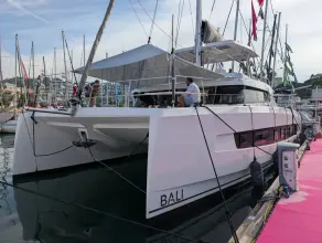 Bali 5.2 Stills
