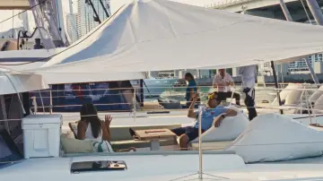 Thumbnail von Bali 5.2 Stills
