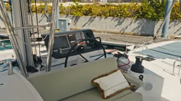 Thumbnail von Bali 5.2 Stills