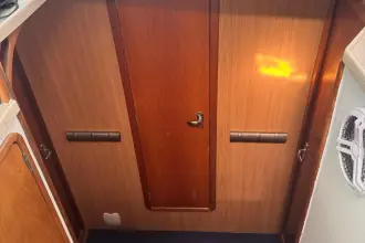Thumbnail von Fortuna Island Spirit 40 Mohini