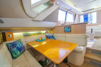 Thumbnail von Tiara Yachts 4300 Convertible  Salsipuedes
