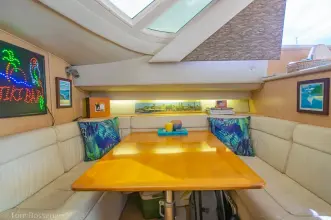 Thumbnail von Tiara Yachts 4300 Convertible  Salsipuedes