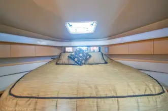Thumbnail von Tiara Yachts 4300 Convertible  Salsipuedes