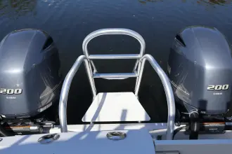 Thumbnail von World Cat 280 CC-X