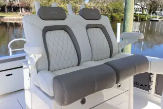 Thumbnail von World Cat 280 CC-X