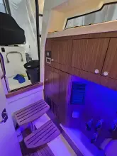 Thumbnail von Boston Whaler 380 Outrage