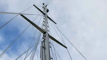 Thumbnail von Bowman 45 Piano