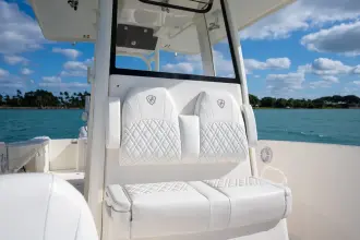 Thumbnail von Century 2901 CC