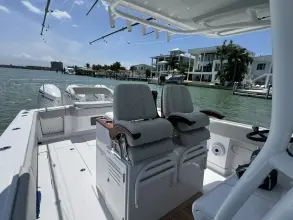 Thumbnail von Jupiter 38 HFS