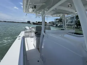 Thumbnail von Jupiter 38 HFS