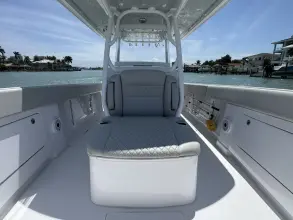 Thumbnail von Jupiter 38 HFS