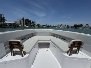 Thumbnail von Jupiter 38 HFS