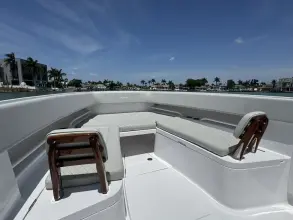 Thumbnail von Jupiter 38 HFS