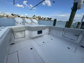 Thumbnail von Jupiter 38 HFS
