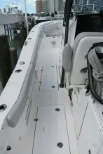 Thumbnail von Sea Fox Boats 328 Commander