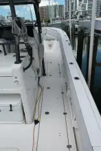 Thumbnail von Sea Fox Boats 328 Commander