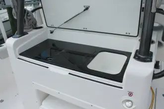 Thumbnail von Sea Fox Boats 328 Commander