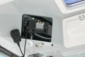 Thumbnail von Sea Fox Boats 328 Commander