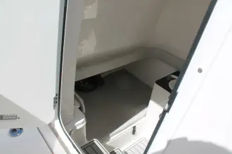 Thumbnail von Sea Fox Boats 328 Commander