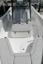 Thumbnail von Sea Fox Boats 328 Commander