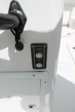 Thumbnail von Sea Fox Boats 328 Commander