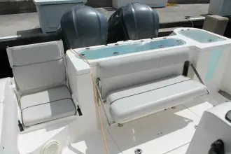 Thumbnail von Sea Fox Boats 328 Commander