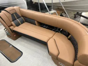 Thumbnail von Harris Grand Mariner 250