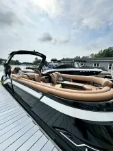 Thumbnail von Harris Grand Mariner 250
