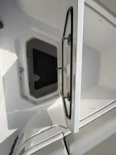 Thumbnail von Boston Whaler 380 Outrage