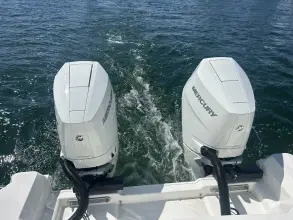 Thumbnail von Sea Ray 320 Sundancer Outboard