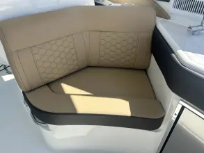 Thumbnail von Sea Ray 320 Sundancer Outboard
