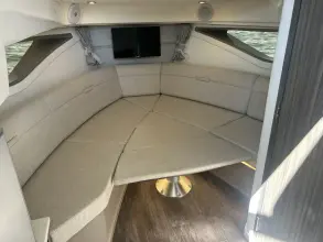Thumbnail von Sea Ray 320 Sundancer Outboard