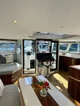 Thumbnail von HH Catamarans HH60 LODESTAR