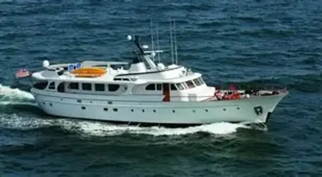 De Vries Lentsch 950