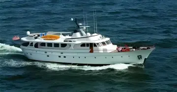 Thumbnail von De Vries Lentsch 950