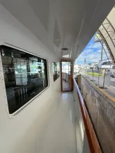 Thumbnail von De Vries Lentsch 950