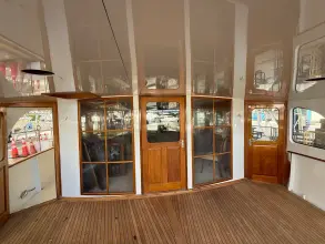 Thumbnail von De Vries Lentsch 950
