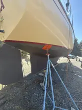 Thumbnail von Island Packet 37 Saorsa