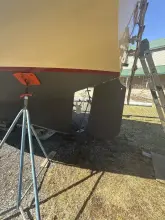 Thumbnail von Island Packet 37 Saorsa