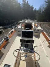 Thumbnail von Island Packet 37 Saorsa