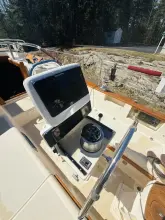 Thumbnail von Island Packet 37 Saorsa