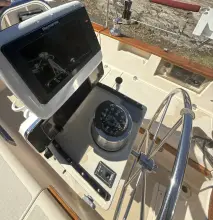 Thumbnail von Island Packet 37 Saorsa