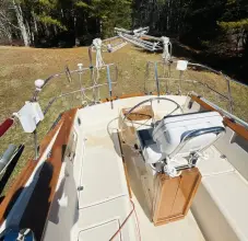 Thumbnail von Island Packet 37 Saorsa