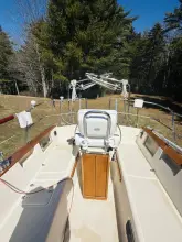 Thumbnail von Island Packet 37 Saorsa