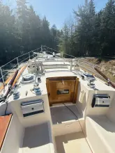 Thumbnail von Island Packet 37 Saorsa