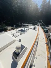 Thumbnail von Island Packet 37 Saorsa